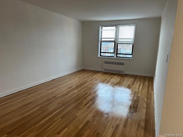 Coop 51 Queens, NY 11373, MLS-954054-4