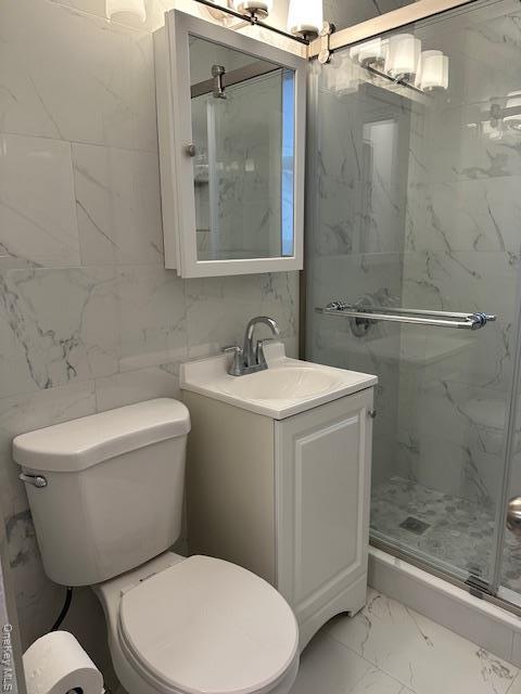 Coop 51  Queens, NY 11373, MLS-954054-5