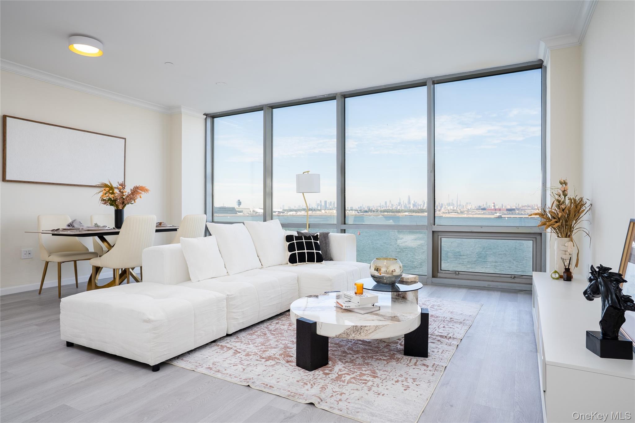 Condo 110th  Queens, NY 11356, MLS-954064-3