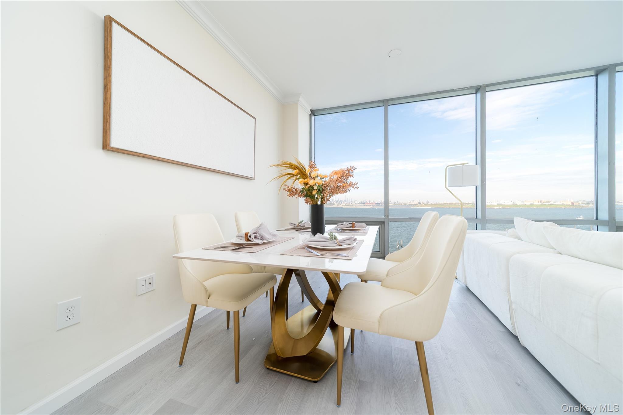 Condo 110th  Queens, NY 11356, MLS-954064-5