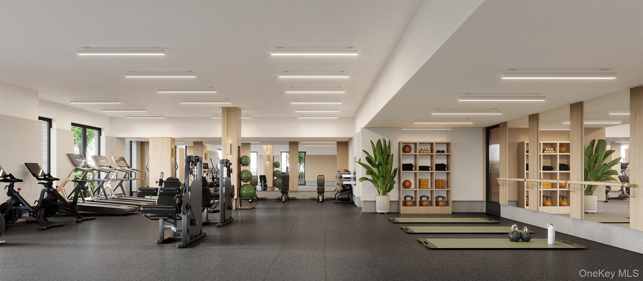 Condo Queens  Queens, NY 11377, MLS-954065-12