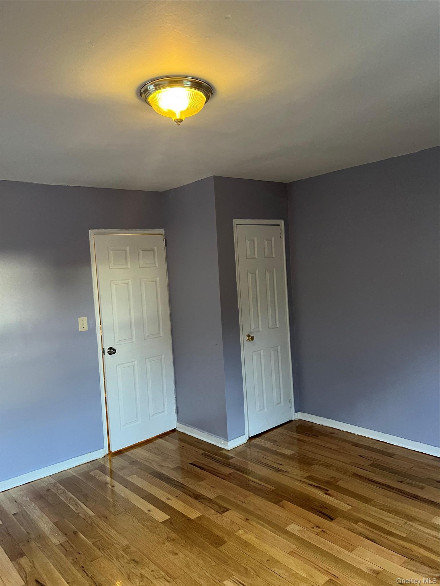 Single Family 225th Street  Queens, NY 11429, MLS-954066-10