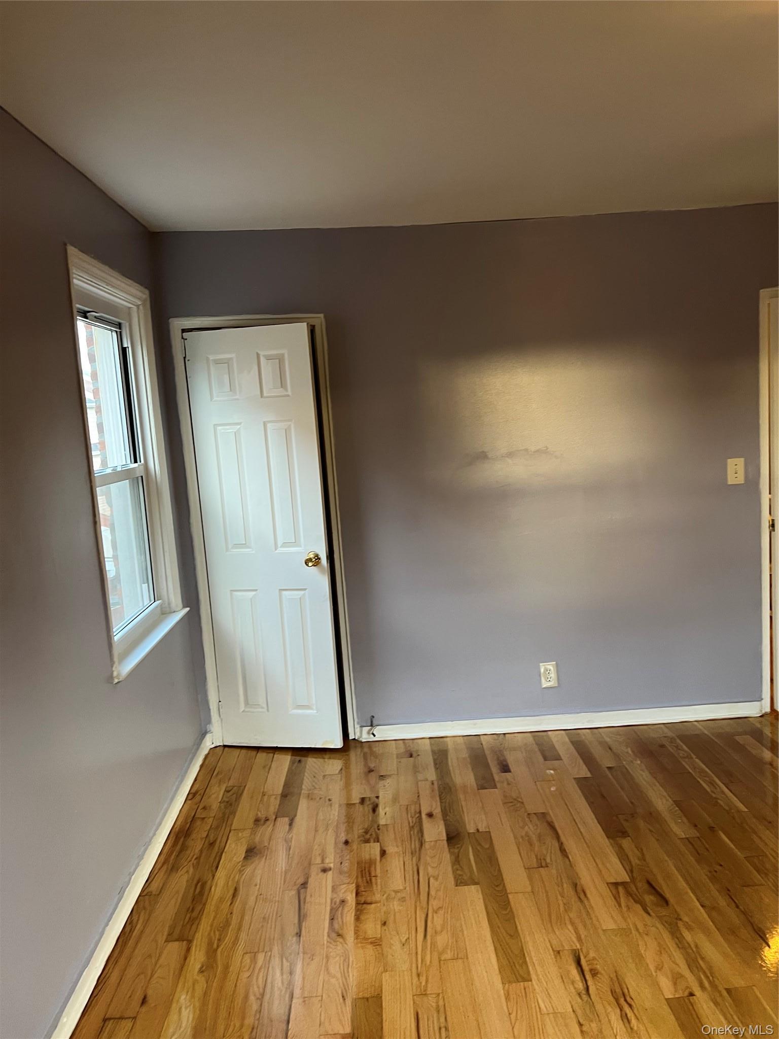 Single Family 225th Street  Queens, NY 11429, MLS-954066-11