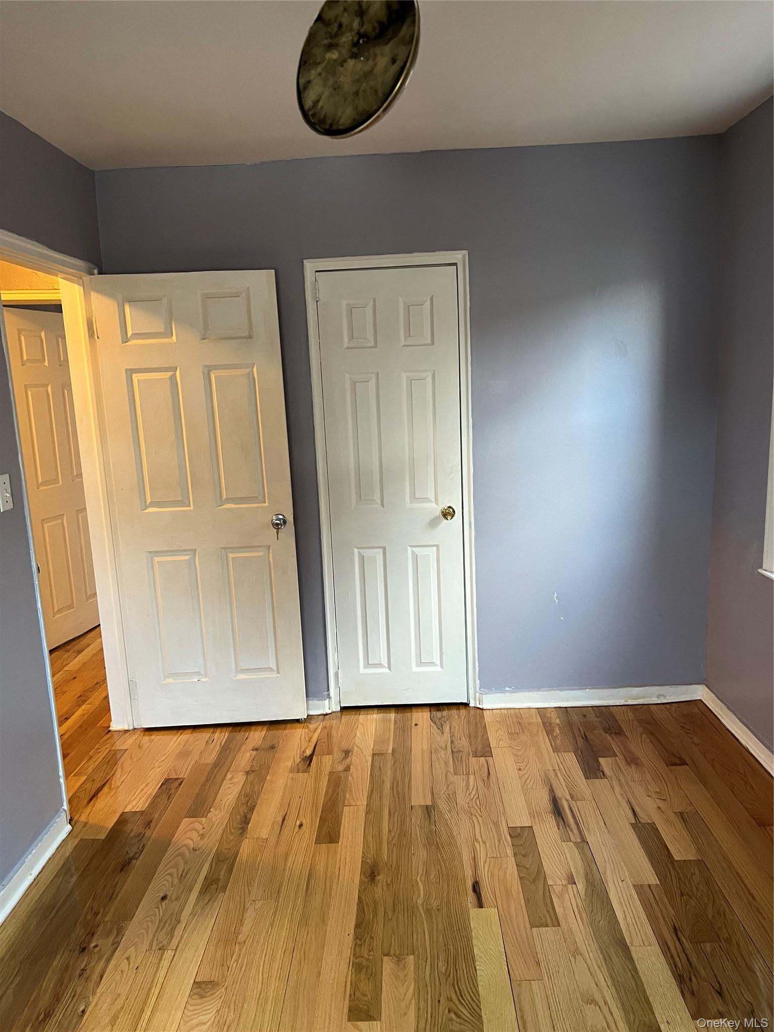 Single Family 225th Street  Queens, NY 11429, MLS-954066-12