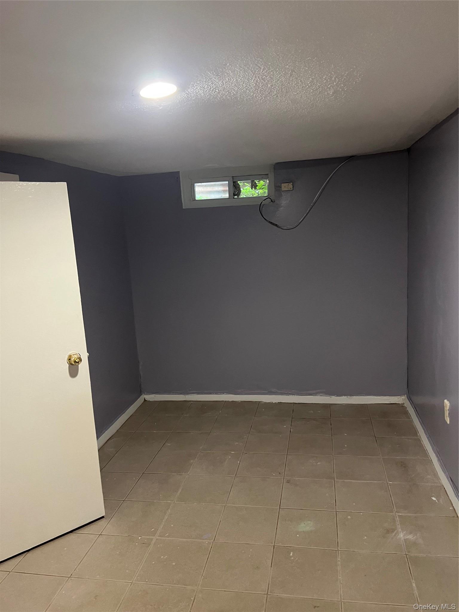 Single Family 225th Street  Queens, NY 11429, MLS-954066-13