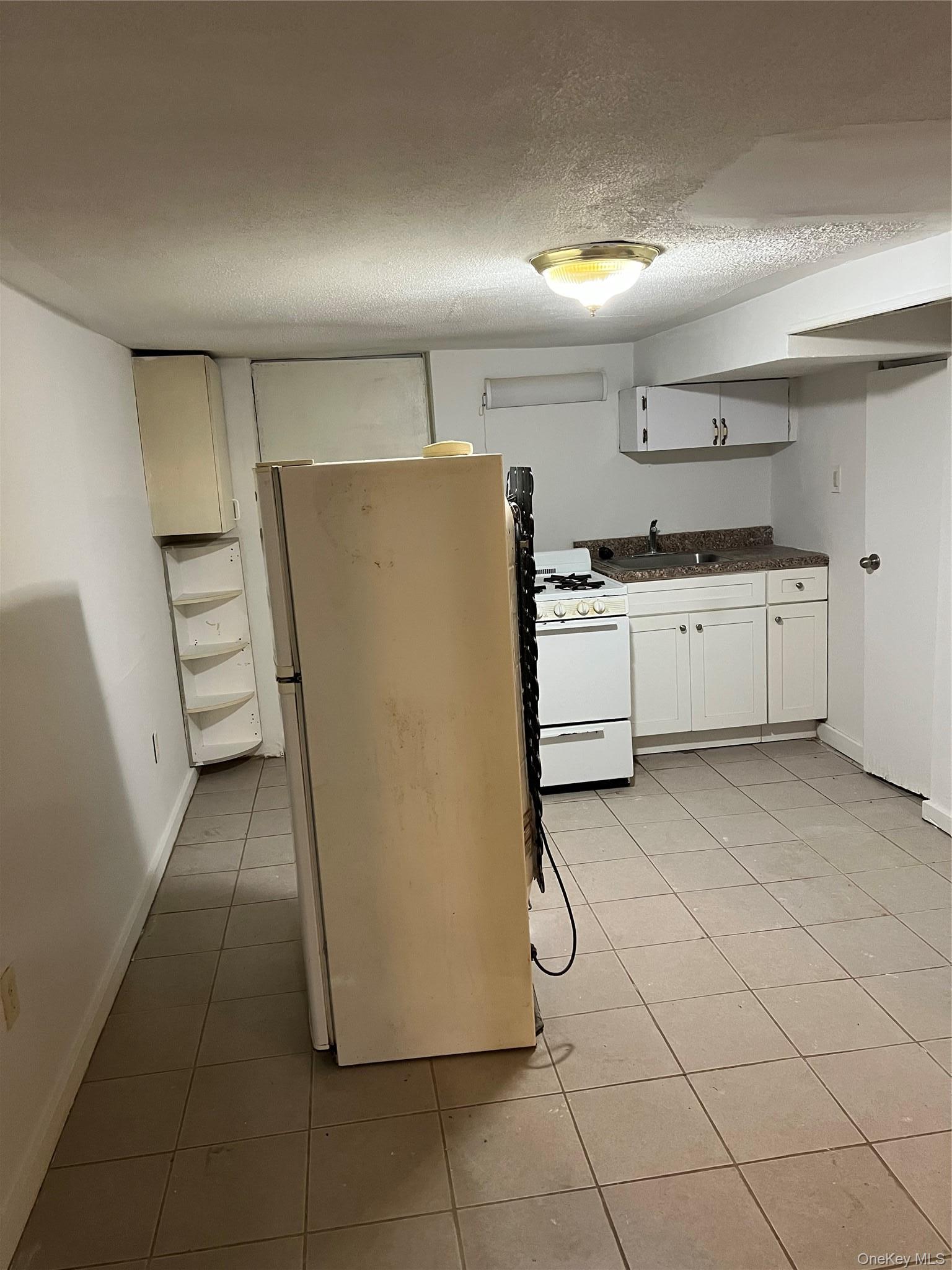 Single Family 225th Street  Queens, NY 11429, MLS-954066-14