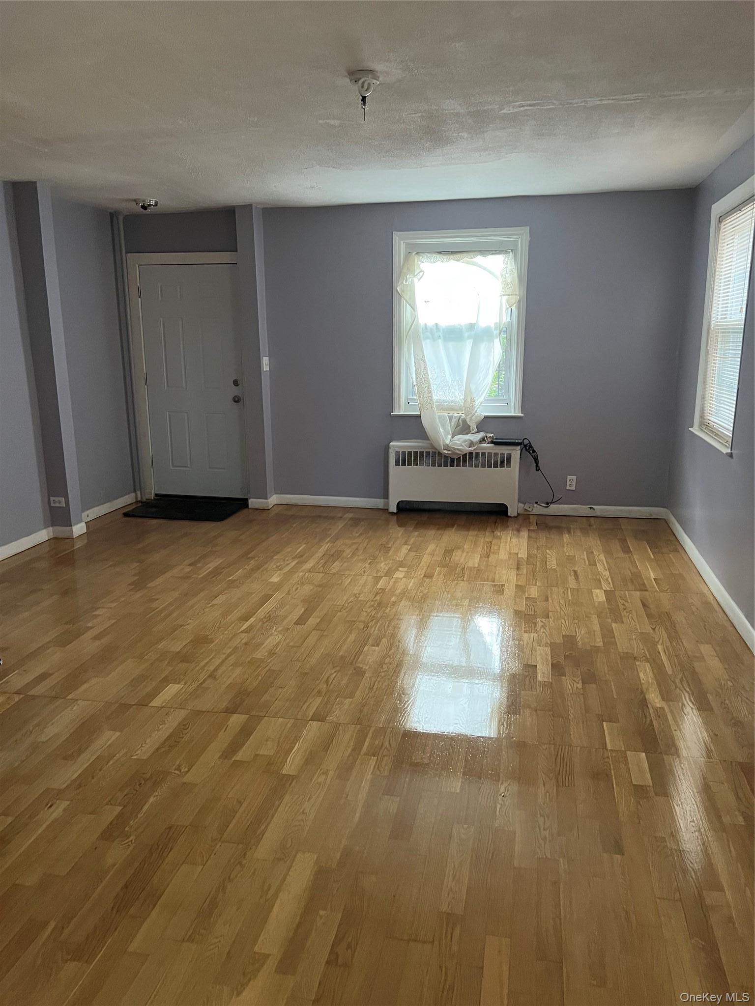 Single Family 225th Street  Queens, NY 11429, MLS-954066-15