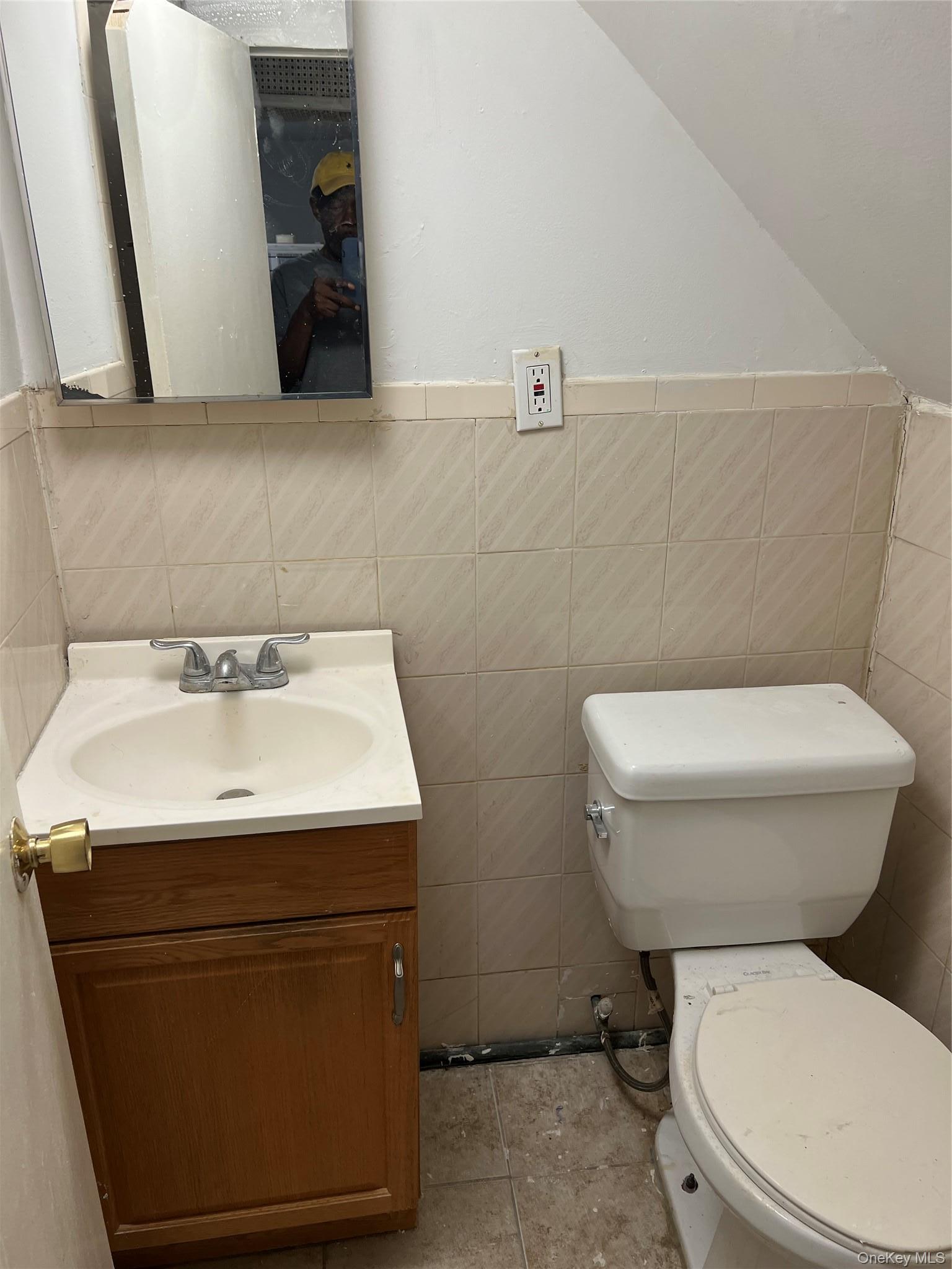 Single Family 225th Street  Queens, NY 11429, MLS-954066-16