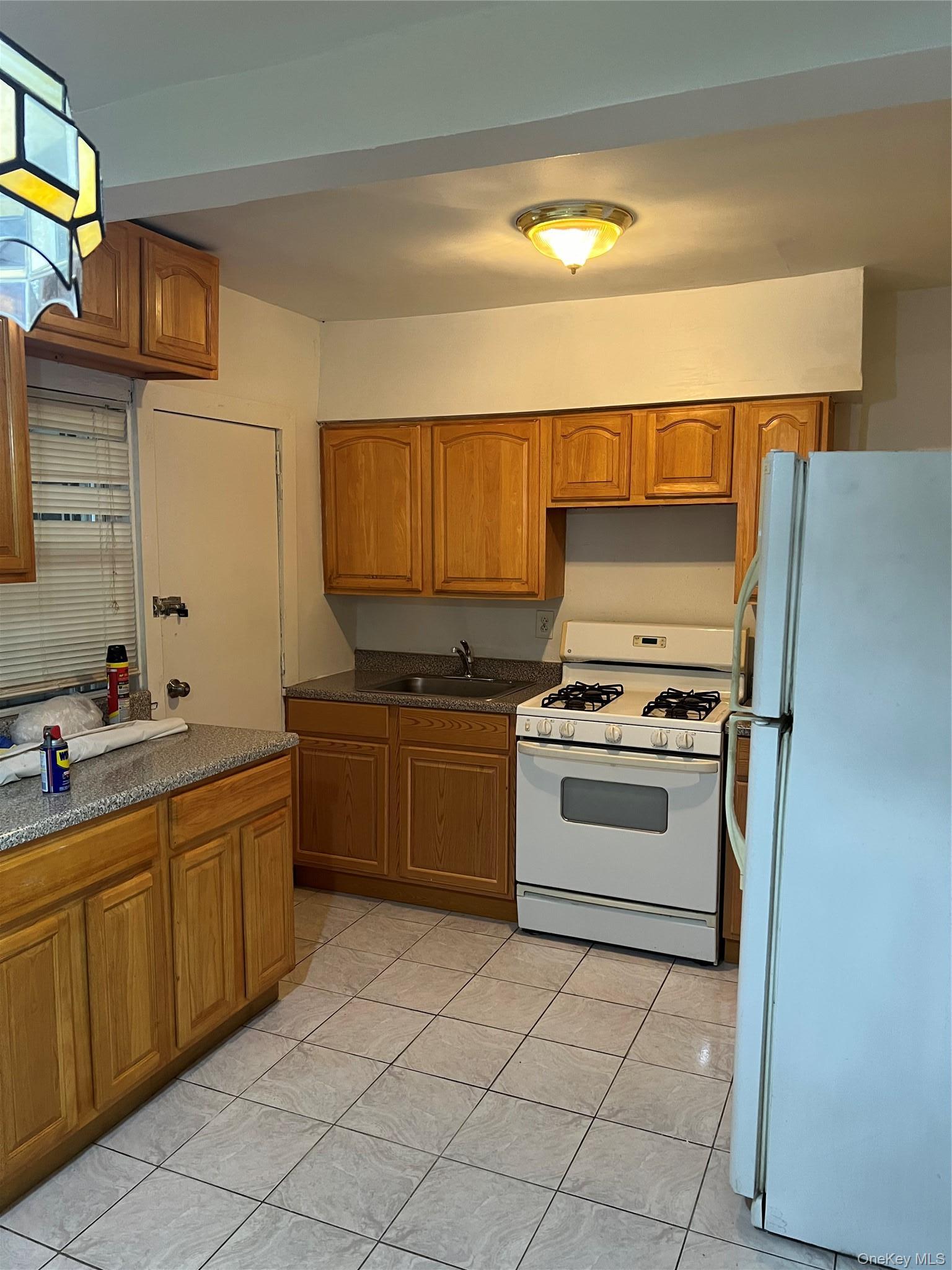 Single Family 225th Street  Queens, NY 11429, MLS-954066-18