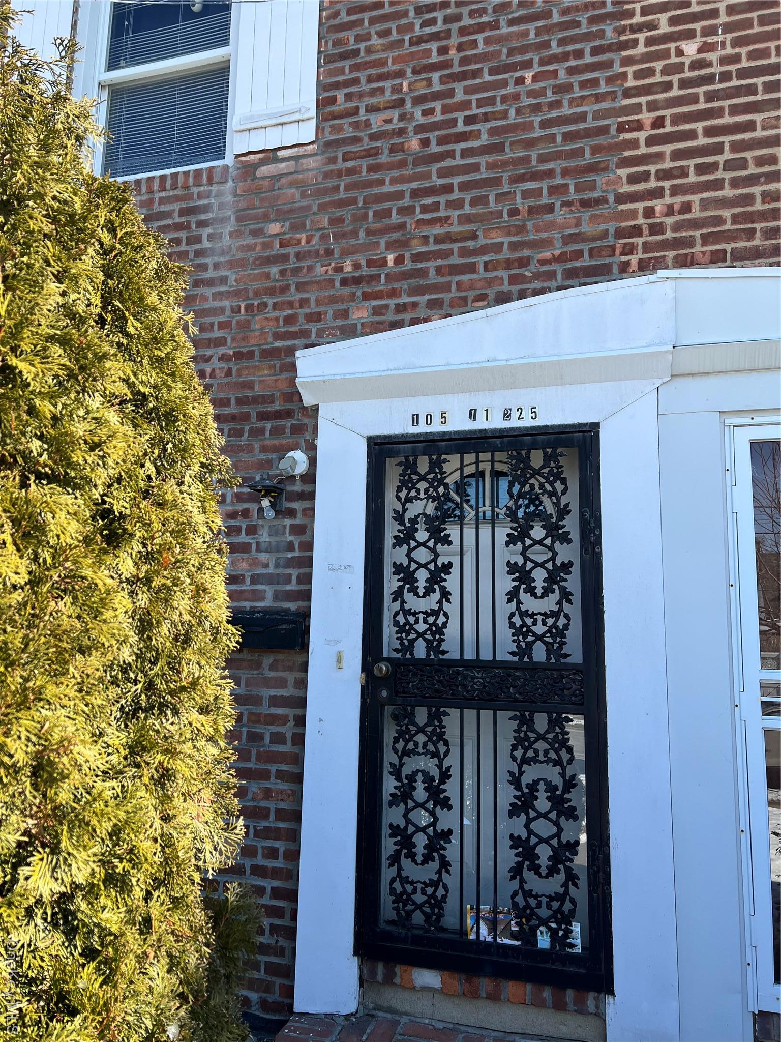 Single Family 225th  Queens, NY 11429, MLS-954066-2