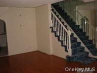 Single Family 225th  Queens, NY 11429, MLS-954066-3