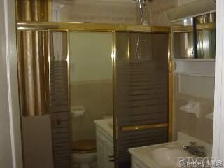 Single Family 225th  Queens, NY 11429, MLS-954066-5