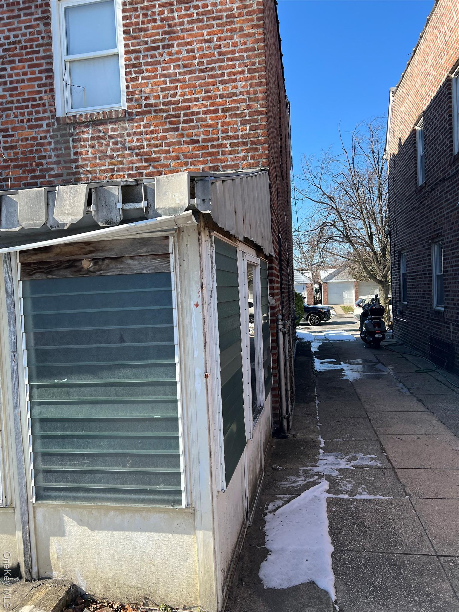 Single Family 225th  Queens, NY 11429, MLS-954066-8