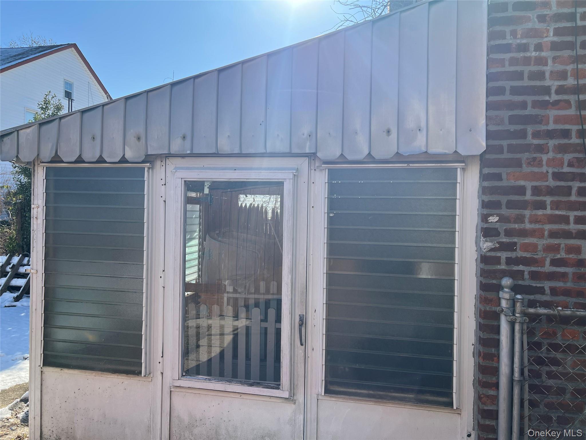 Single Family 225th  Queens, NY 11429, MLS-954066-9