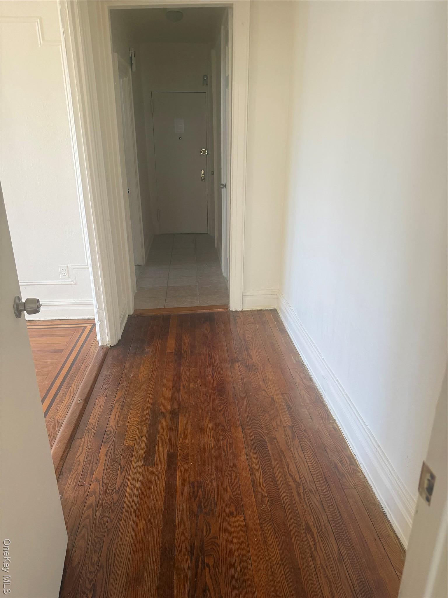 Coop 216  Bronx, NY 10467, MLS-954071-10