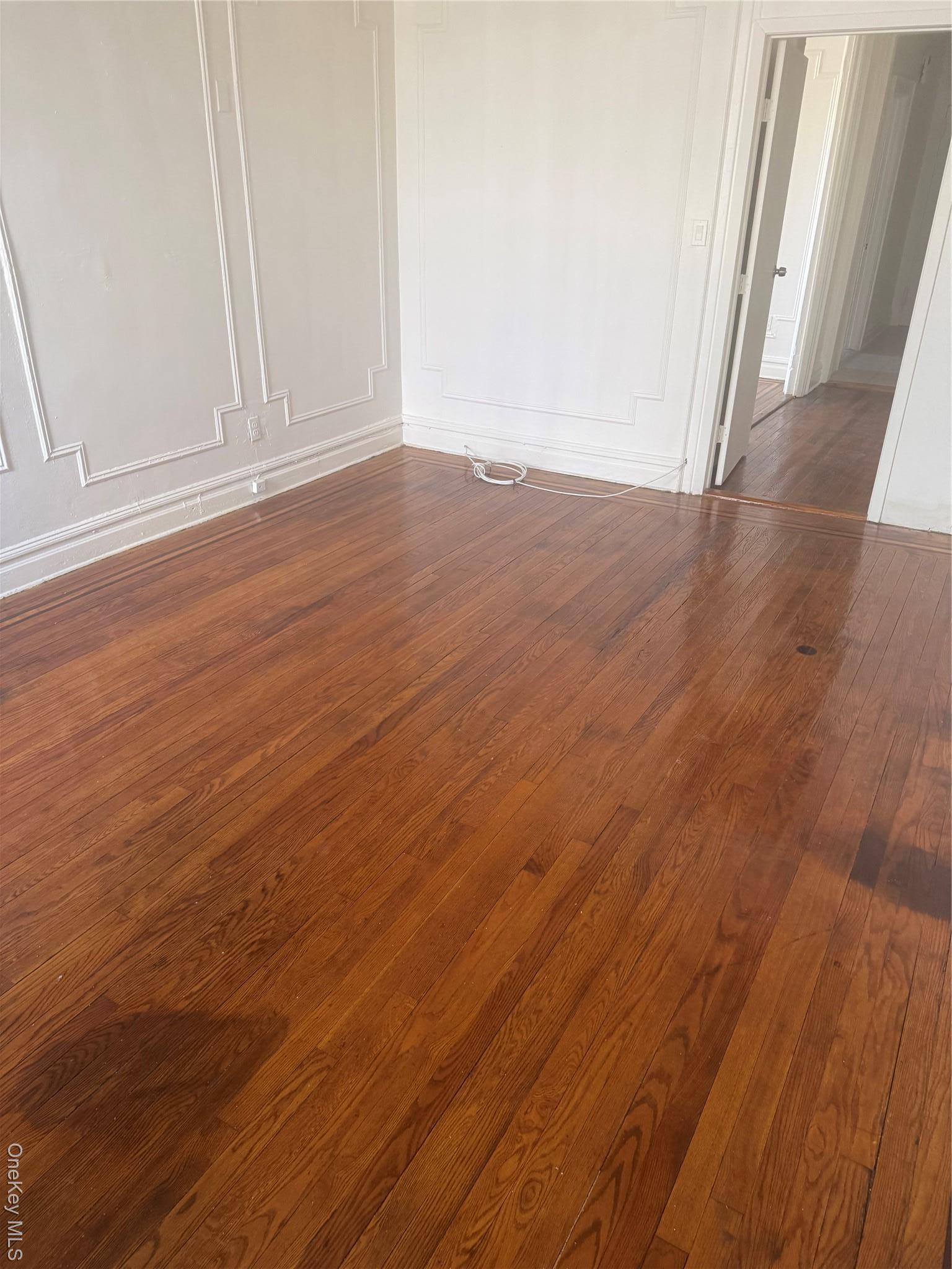 Coop 216  Bronx, NY 10467, MLS-954071-11