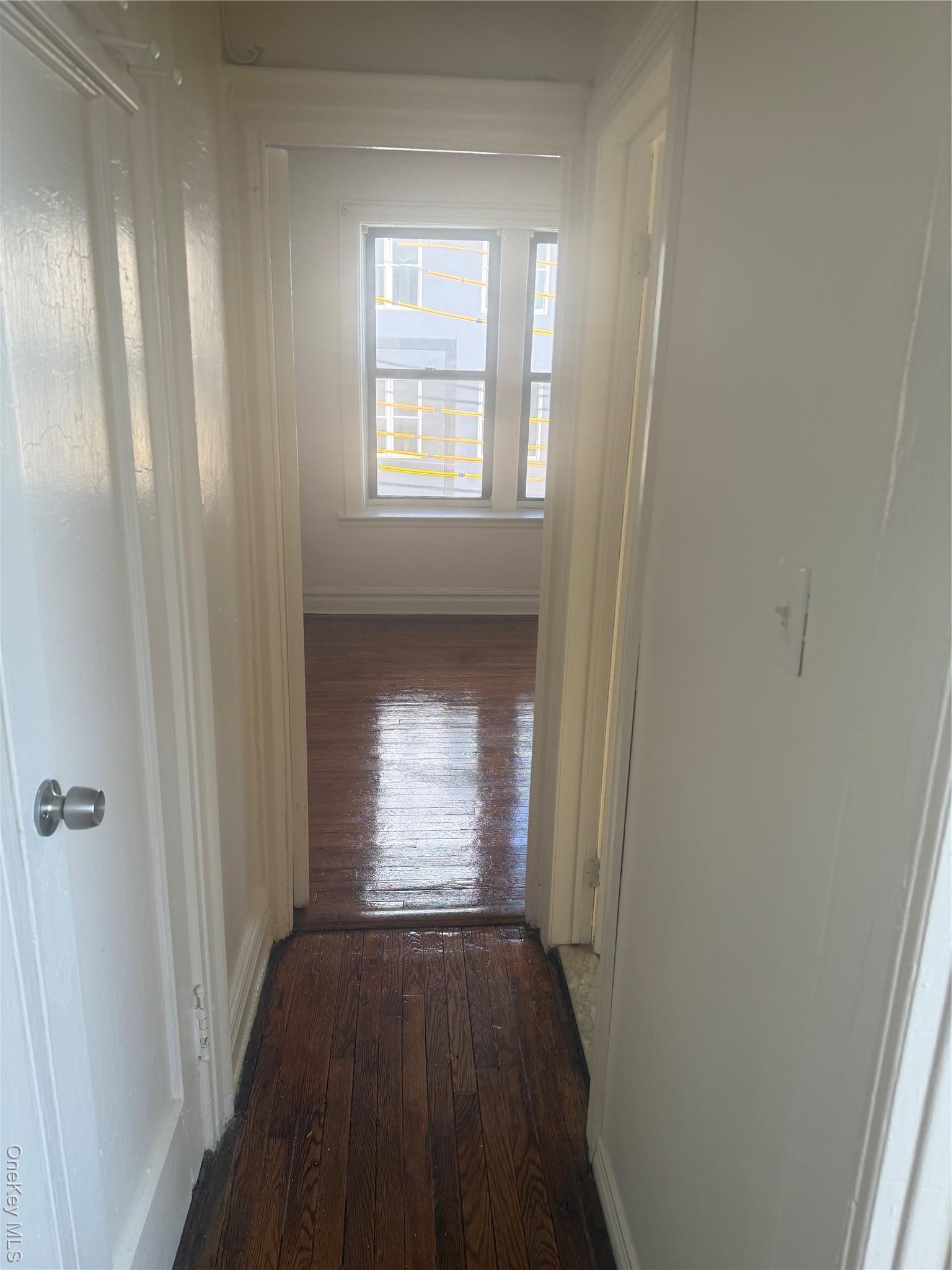 Coop 216  Bronx, NY 10467, MLS-954071-12