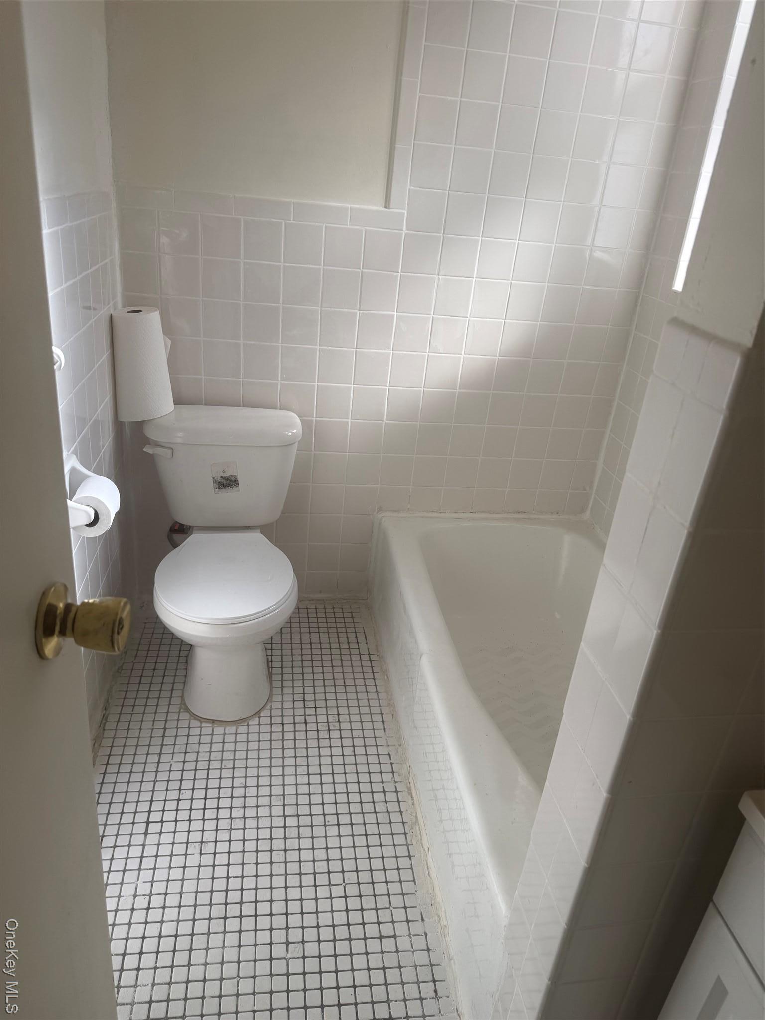 Coop 216  Bronx, NY 10467, MLS-954071-13