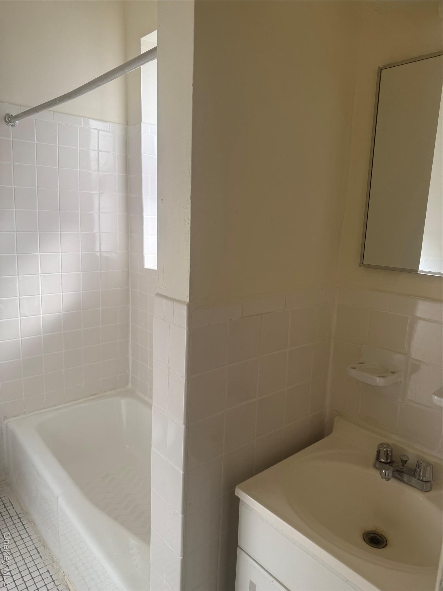 Coop 216  Bronx, NY 10467, MLS-954071-14