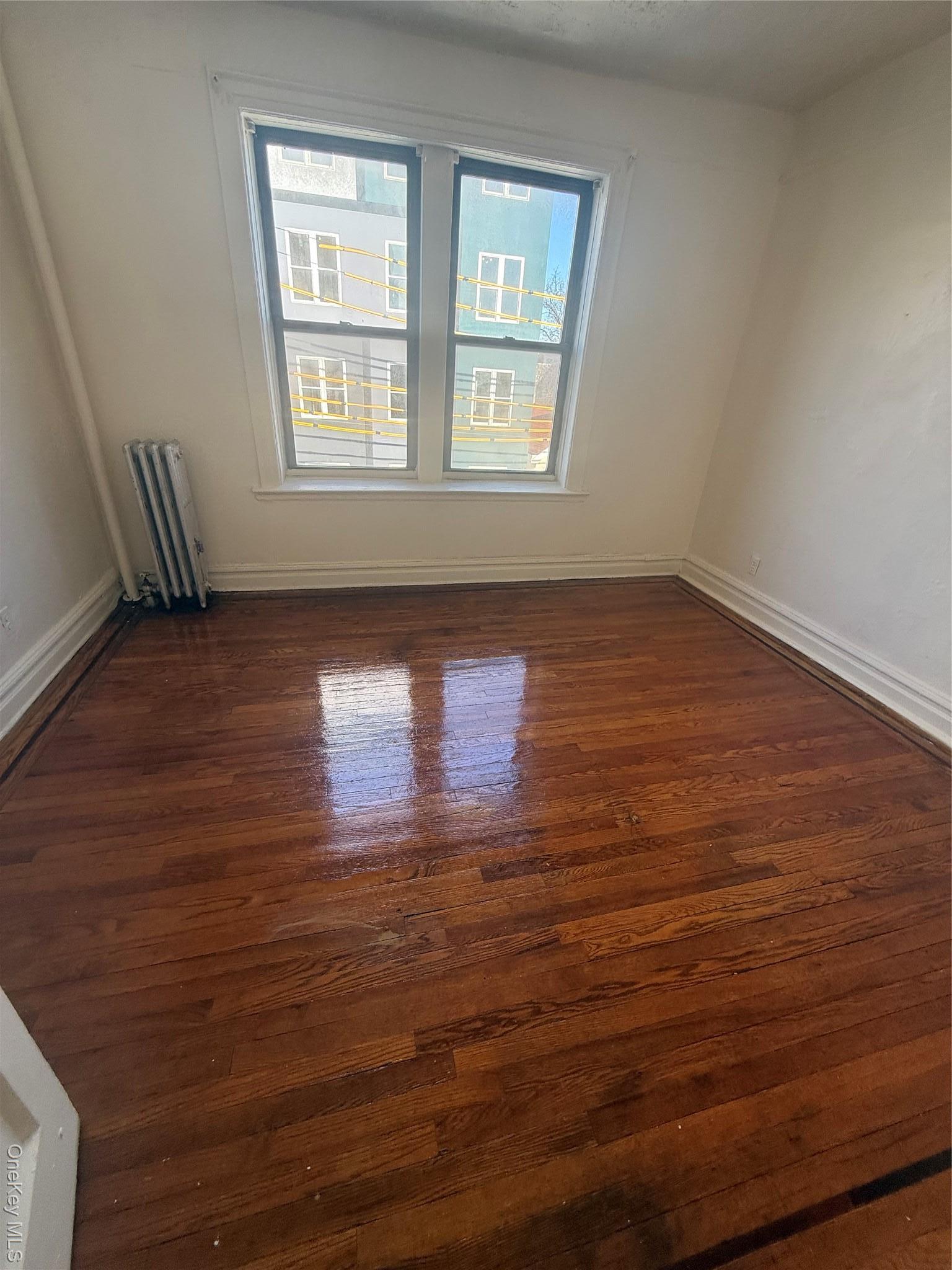 Coop 216  Bronx, NY 10467, MLS-954071-15