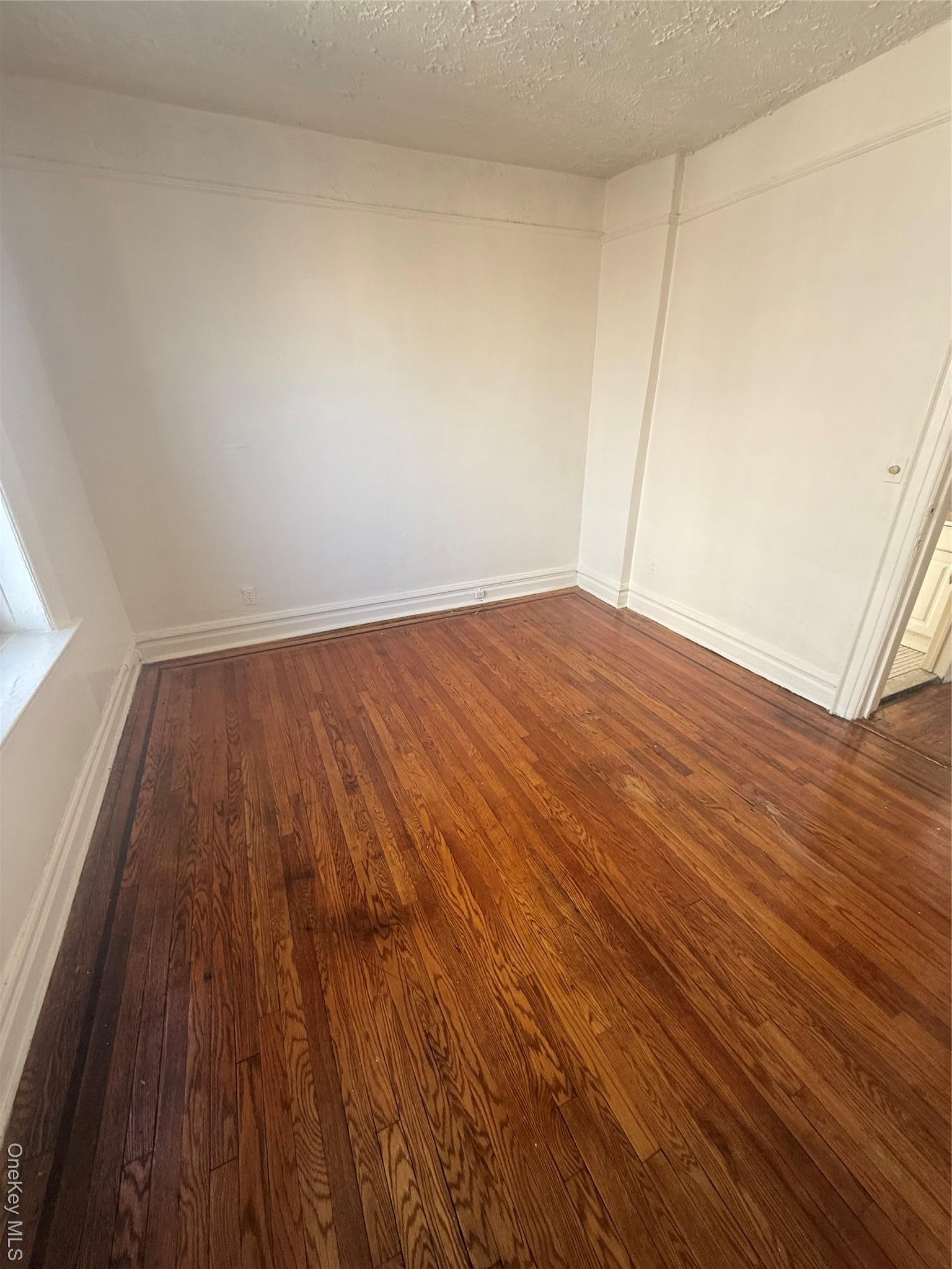 Coop 216  Bronx, NY 10467, MLS-954071-16