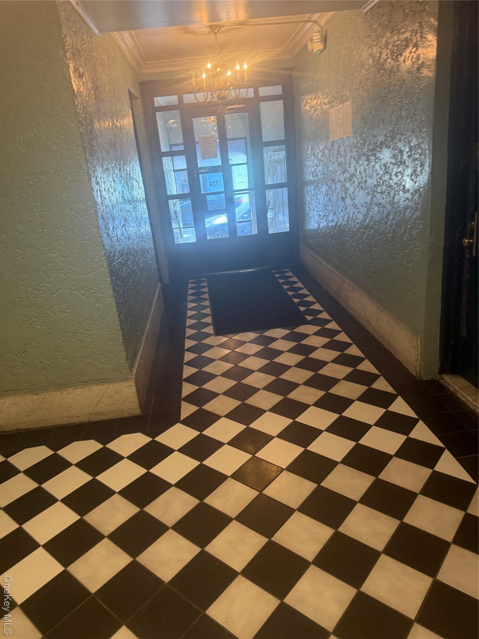 Coop 216  Bronx, NY 10467, MLS-954071-3