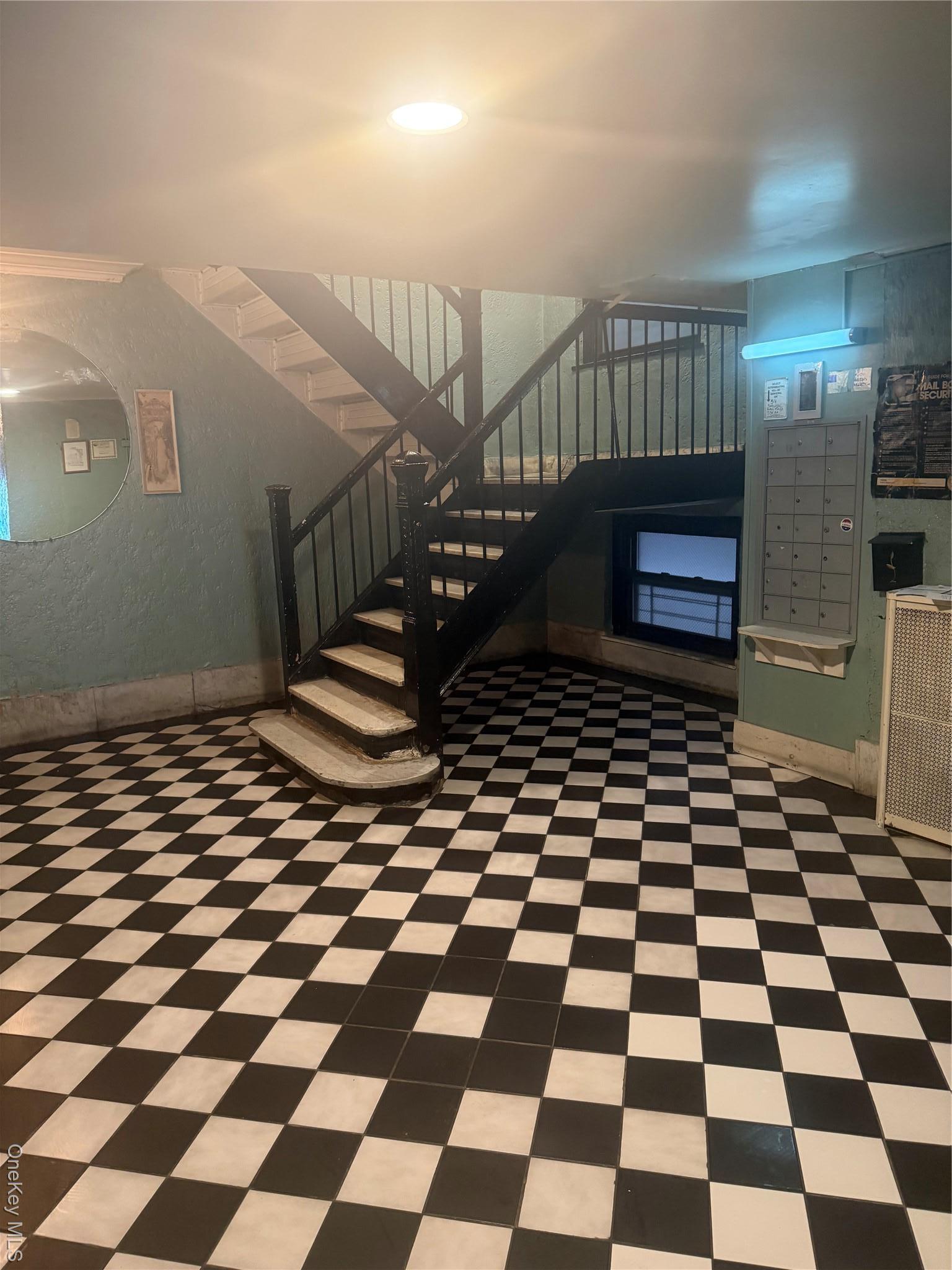 Coop 216  Bronx, NY 10467, MLS-954071-5