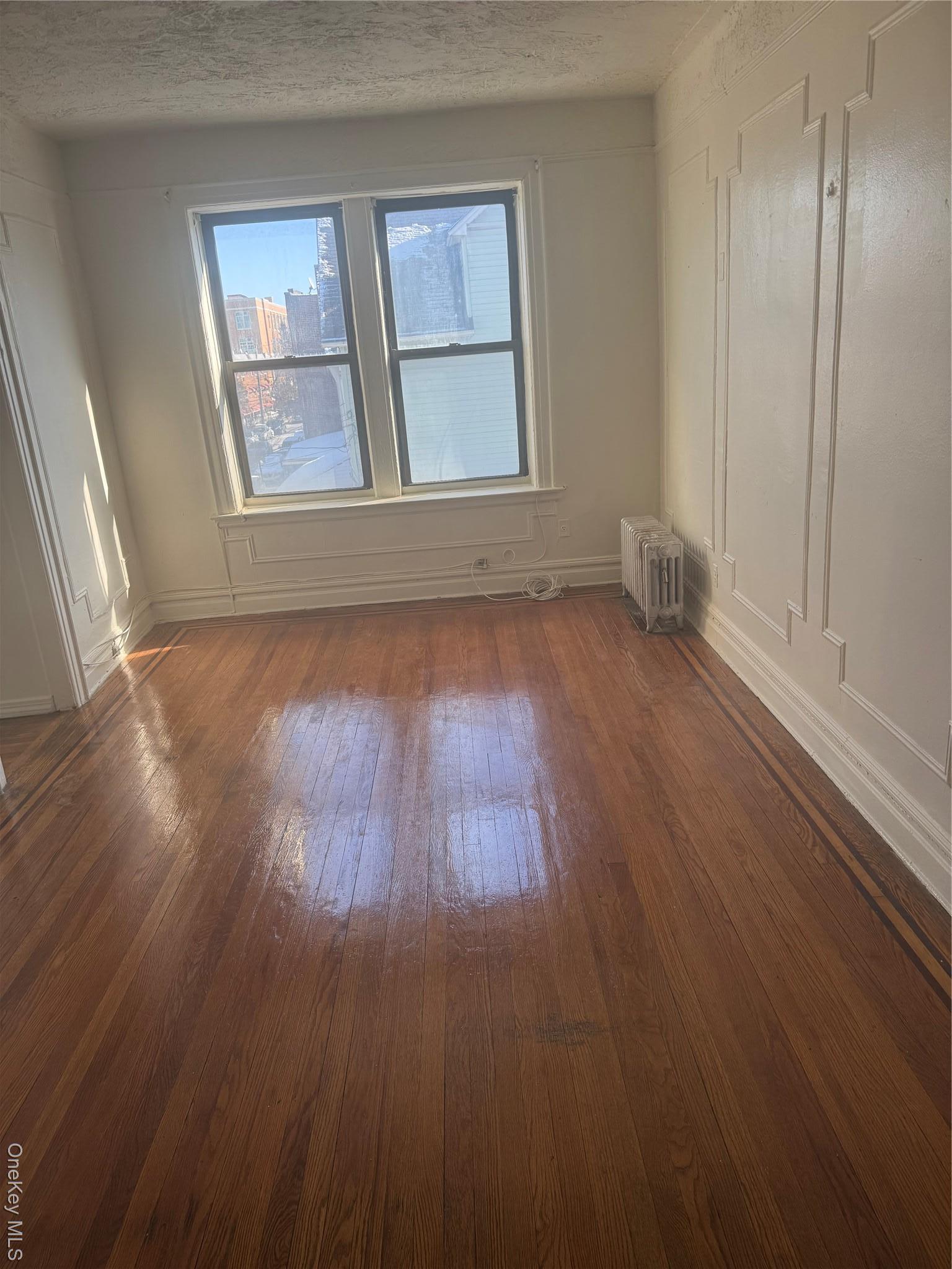 Coop 216  Bronx, NY 10467, MLS-954071-8