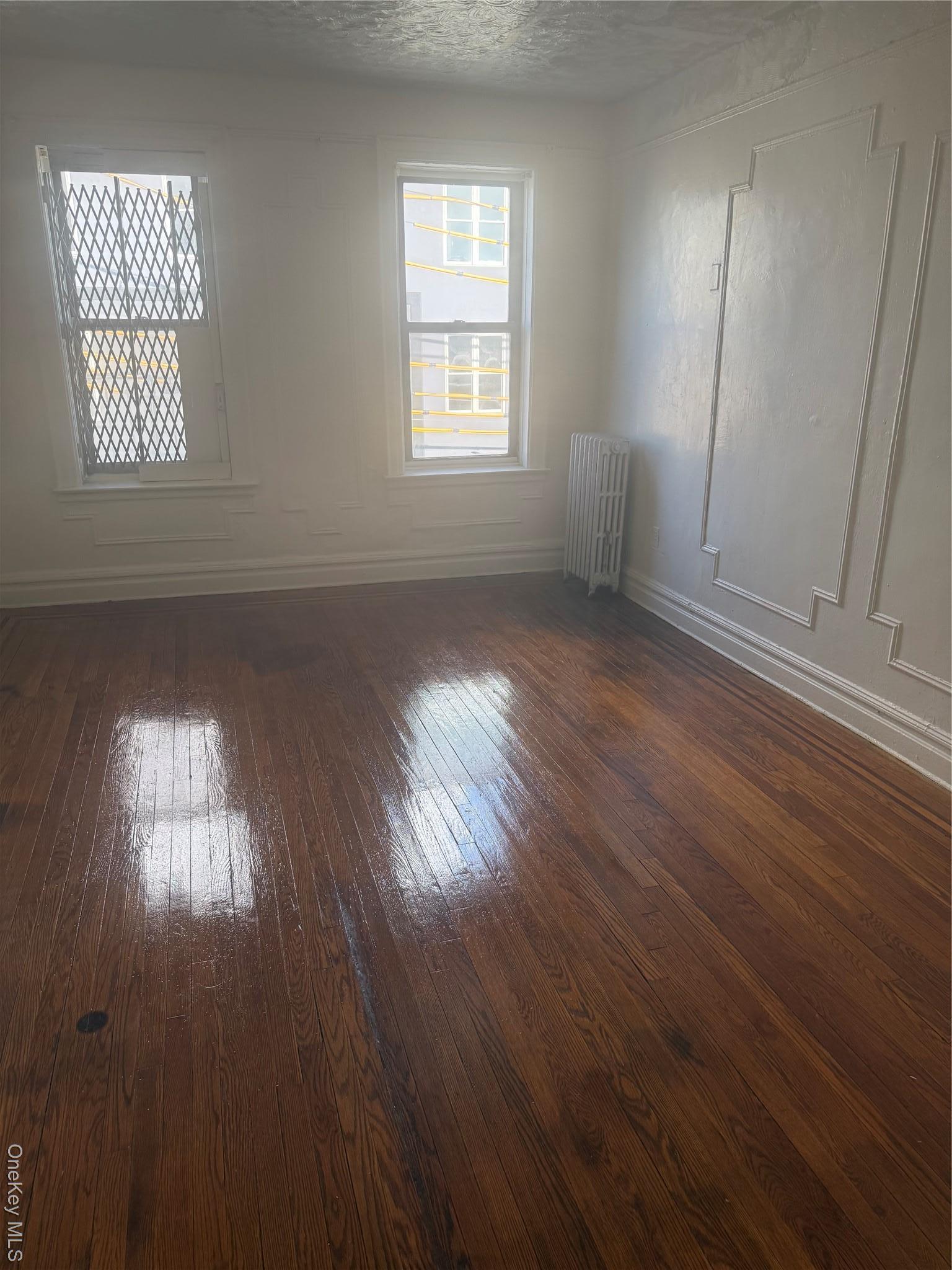 Coop 216  Bronx, NY 10467, MLS-954071-9