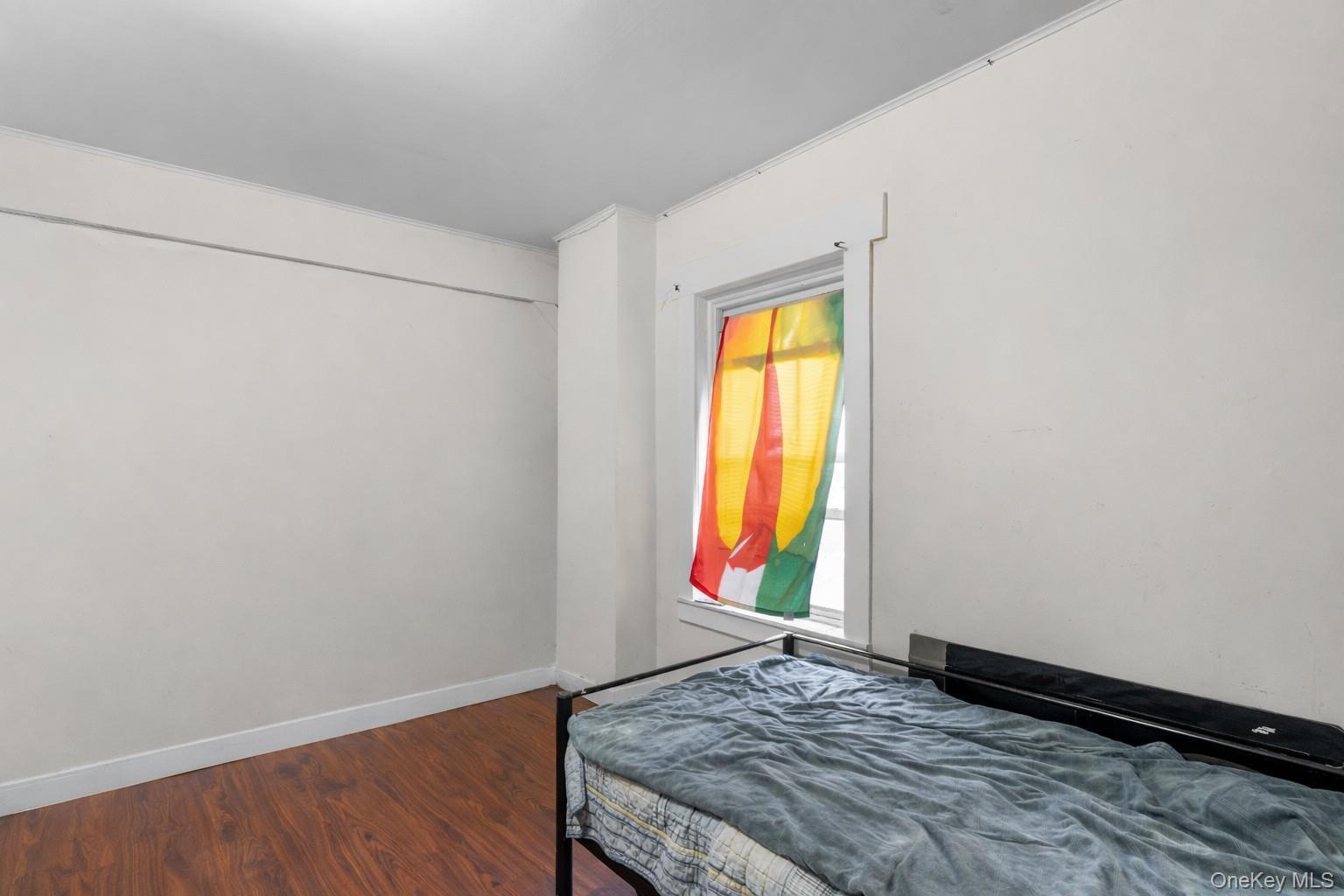 Single Family Pratt  Rockland County, NY 10927, MLS-954074-10