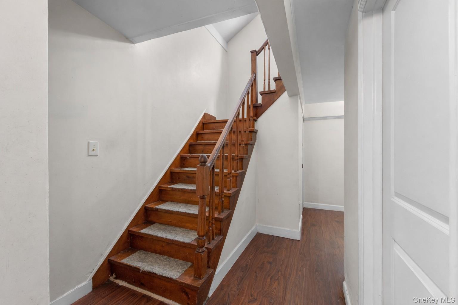 Single Family Pratt  Rockland County, NY 10927, MLS-954074-11