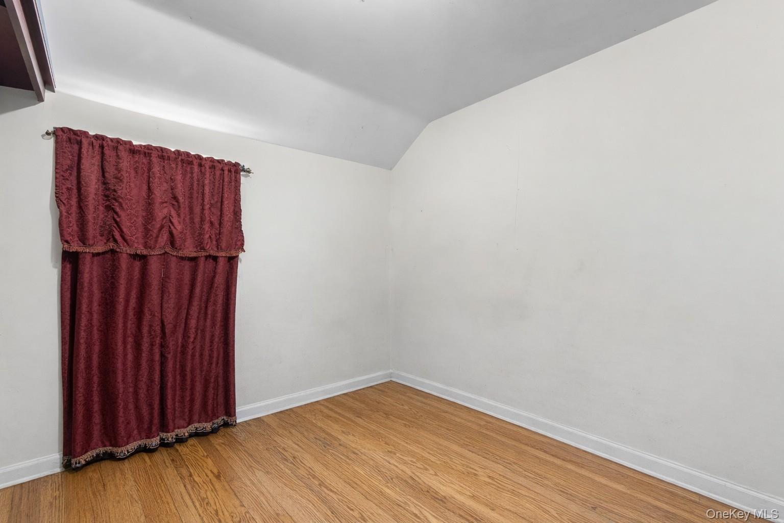 Single Family Pratt  Rockland County, NY 10927, MLS-954074-12