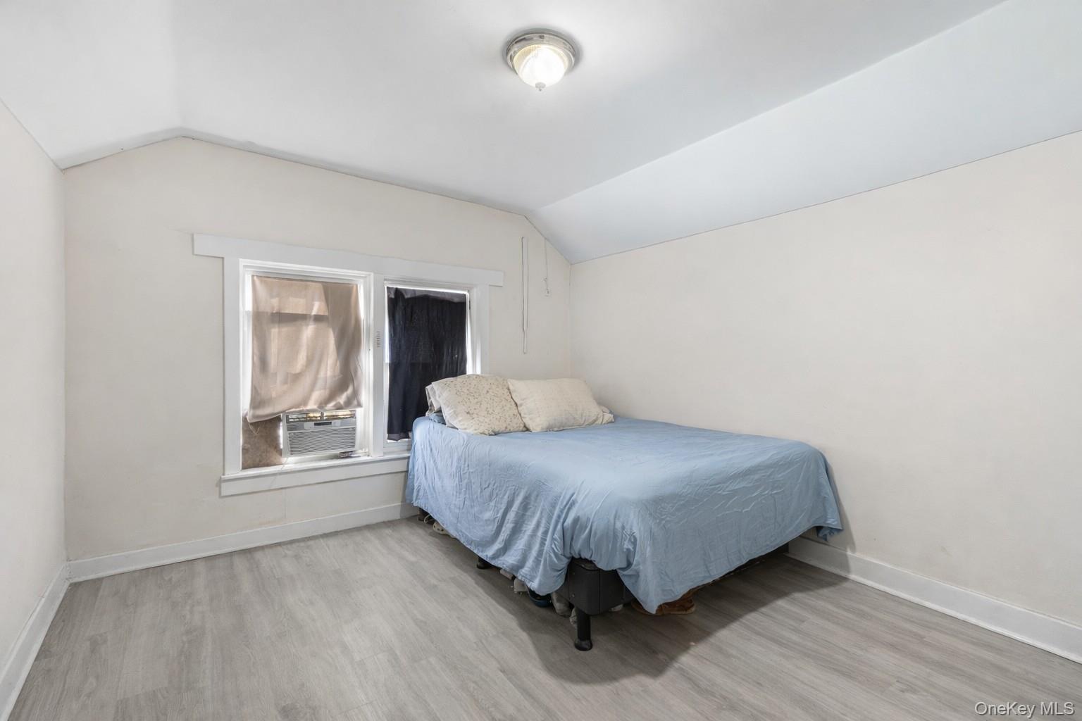 Single Family Pratt  Rockland County, NY 10927, MLS-954074-13