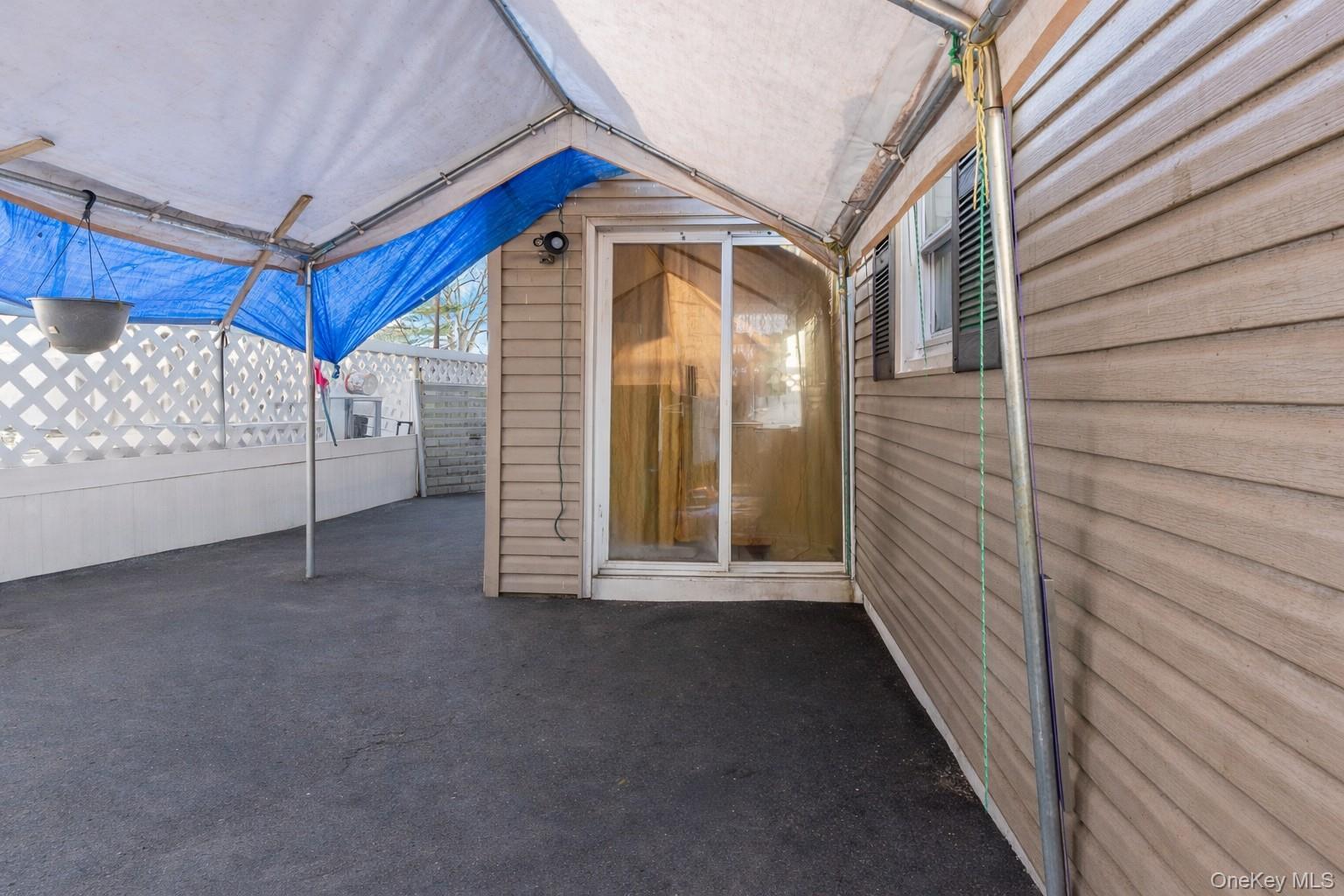 Single Family Pratt  Rockland County, NY 10927, MLS-954074-15