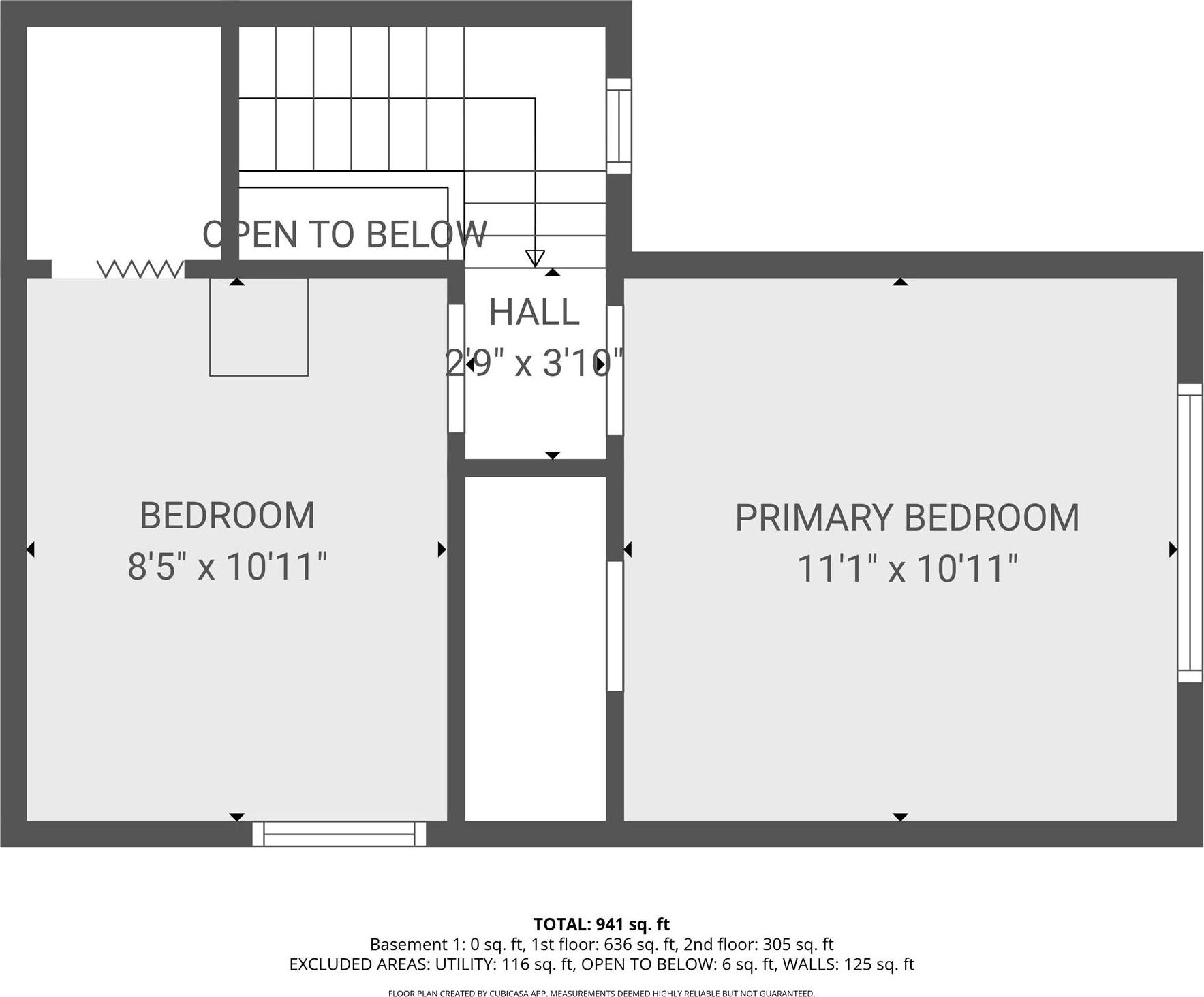 Single Family Pratt  Rockland County, NY 10927, MLS-954074-18