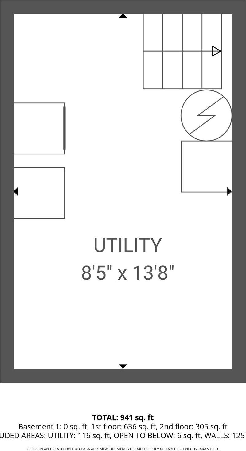 Single Family Pratt  Rockland County, NY 10927, MLS-954074-19