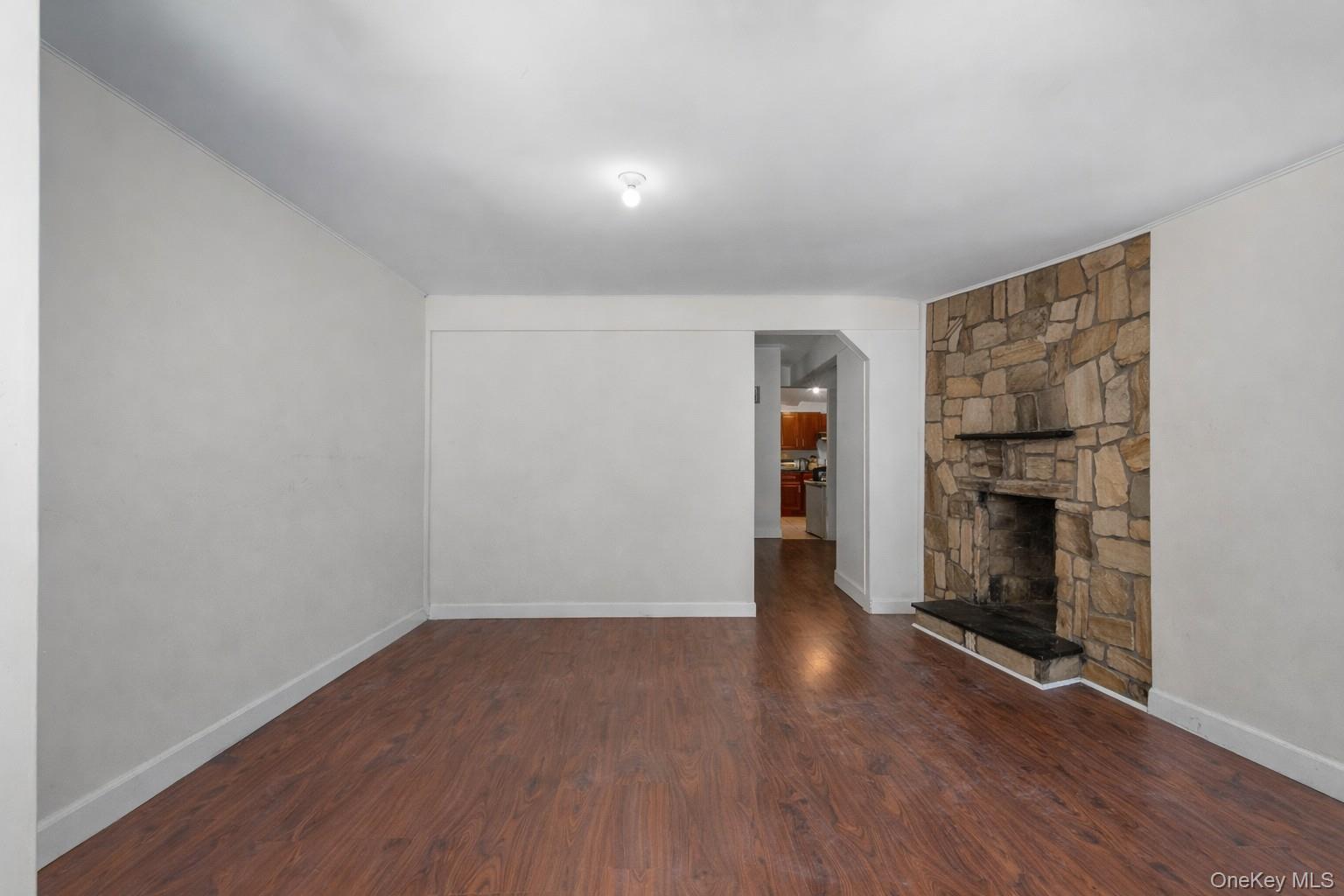 Single Family Pratt  Rockland County, NY 10927, MLS-954074-5