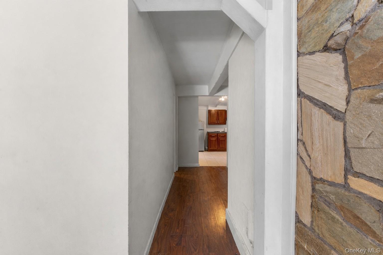 Single Family Pratt  Rockland County, NY 10927, MLS-954074-6