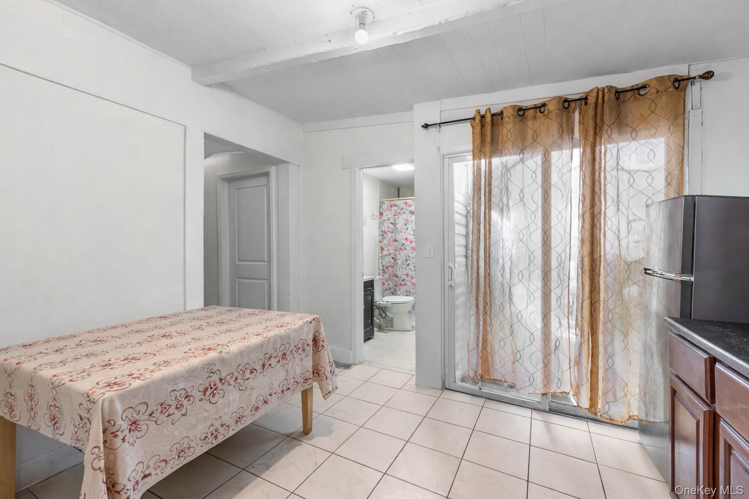 Single Family Pratt  Rockland County, NY 10927, MLS-954074-8