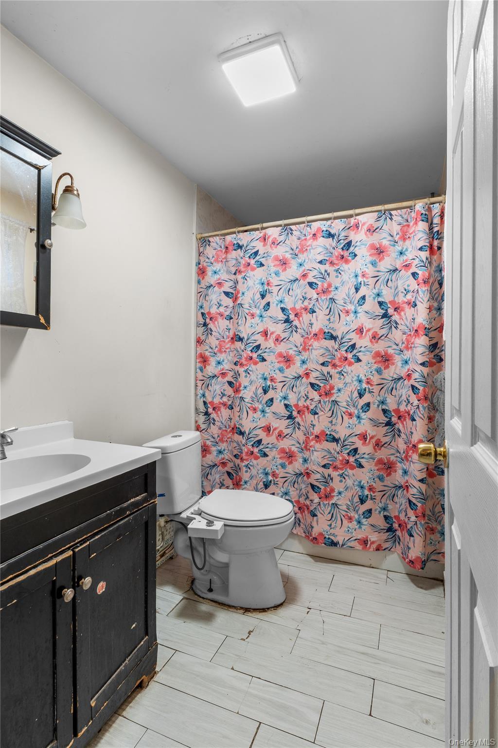 Single Family Pratt  Rockland County, NY 10927, MLS-954074-9