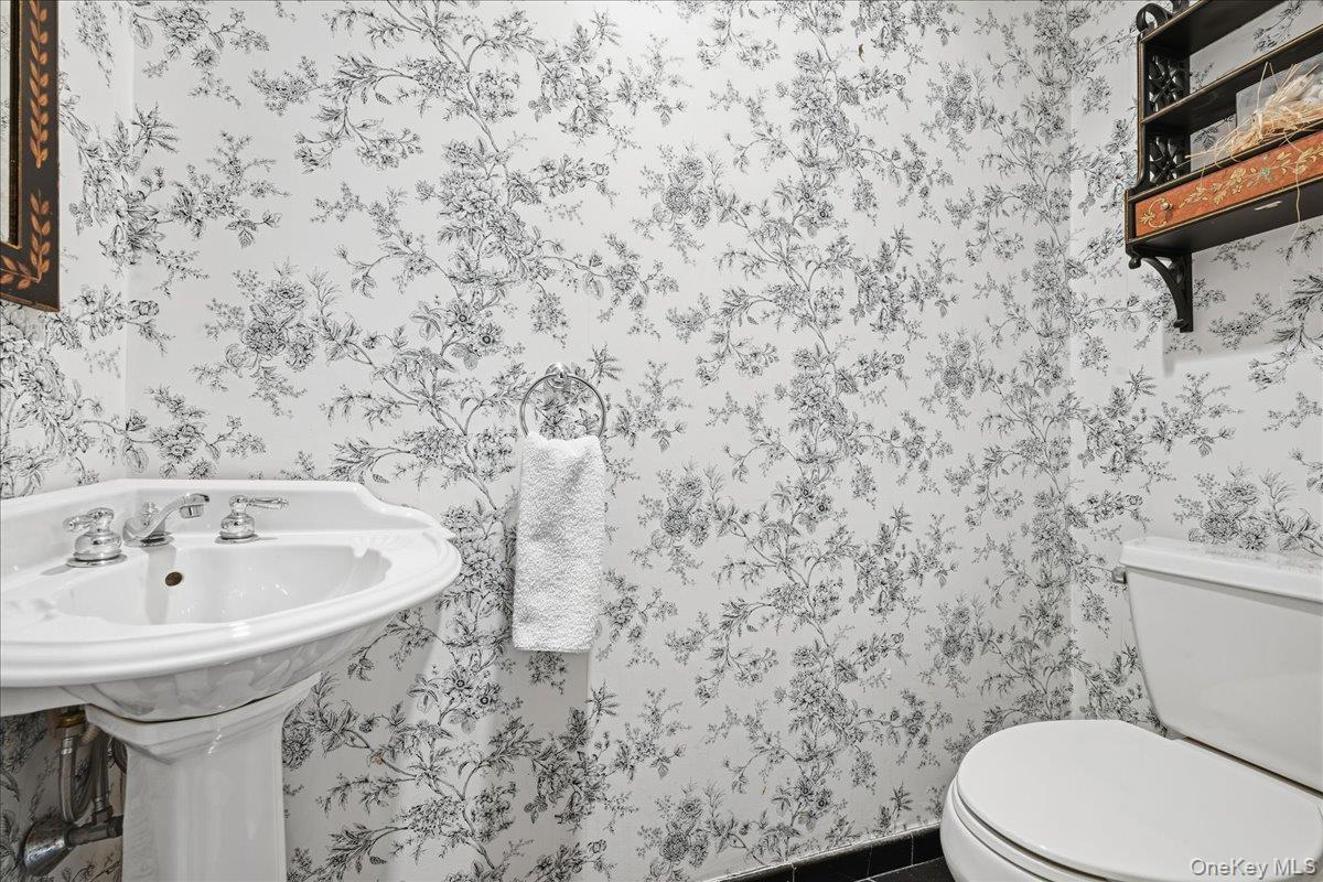 Single Family Beach 147th Street  Queens, NY 11694, MLS-954082-14