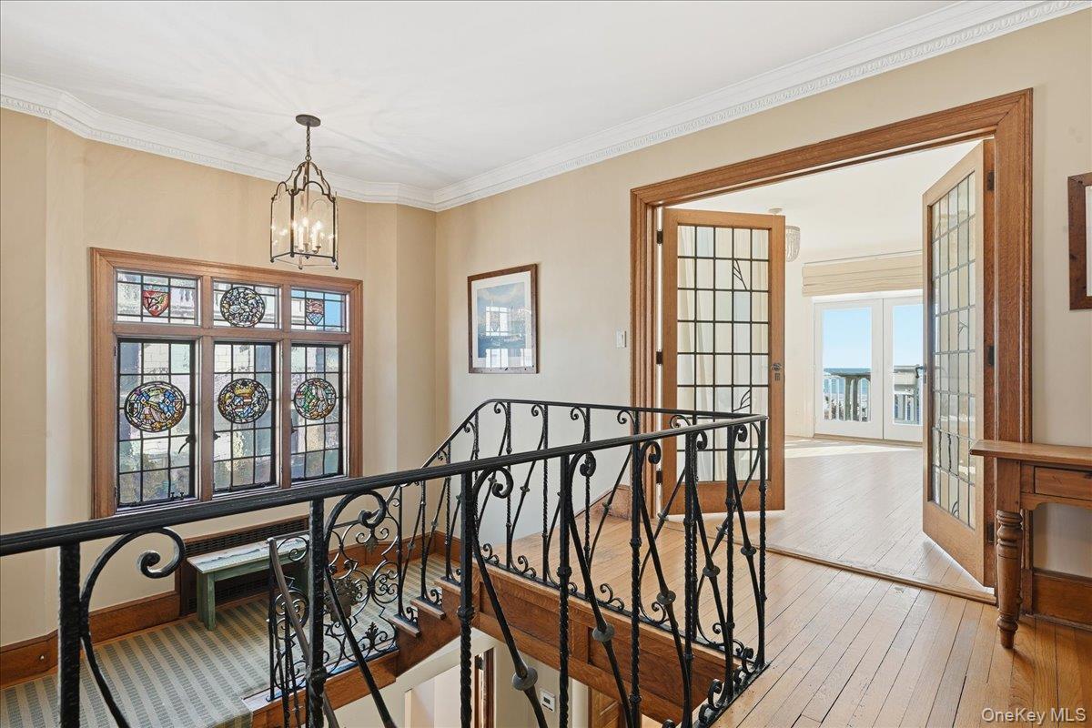 Single Family Beach 147th Street  Queens, NY 11694, MLS-954082-16