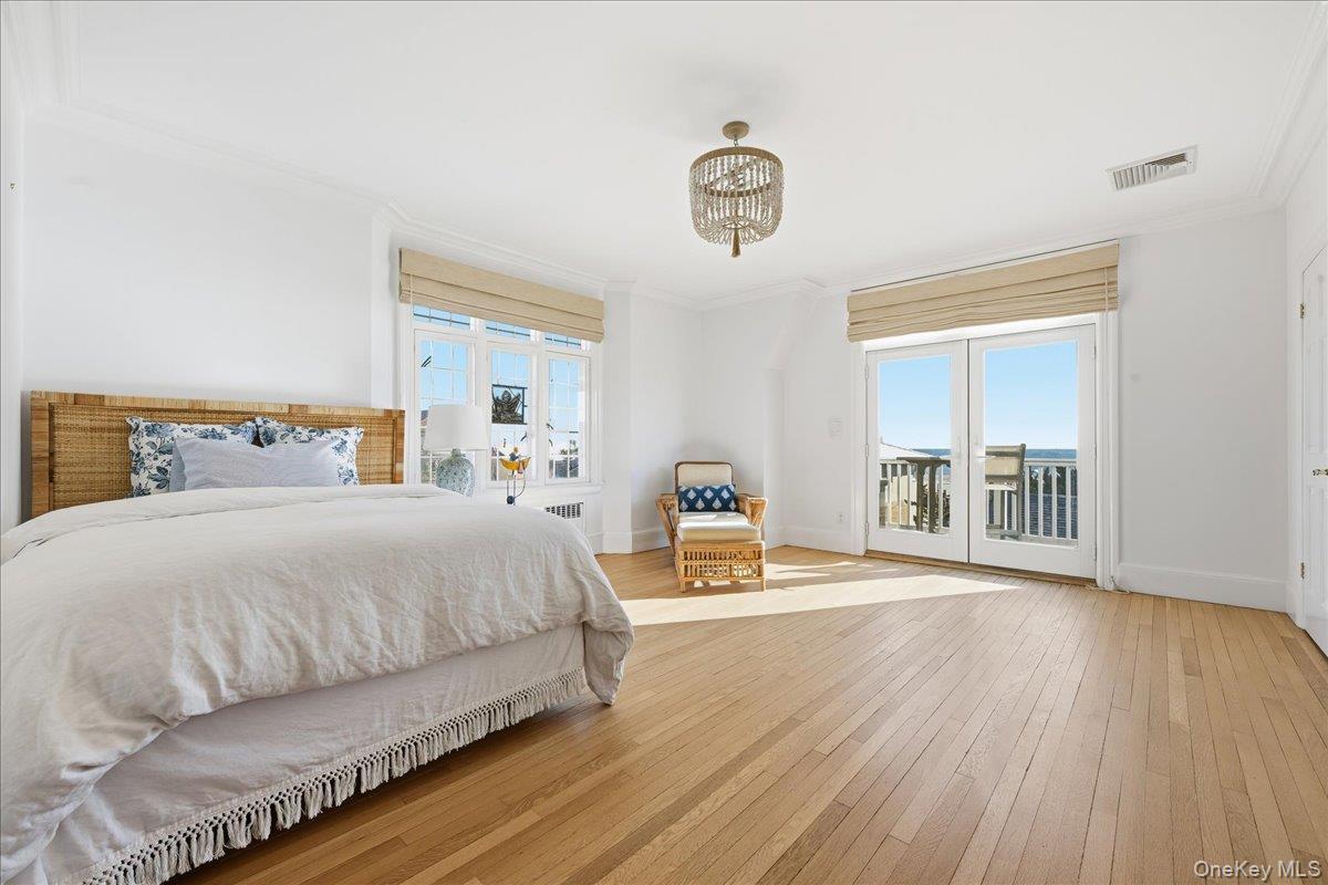 Single Family Beach 147th Street  Queens, NY 11694, MLS-954082-18