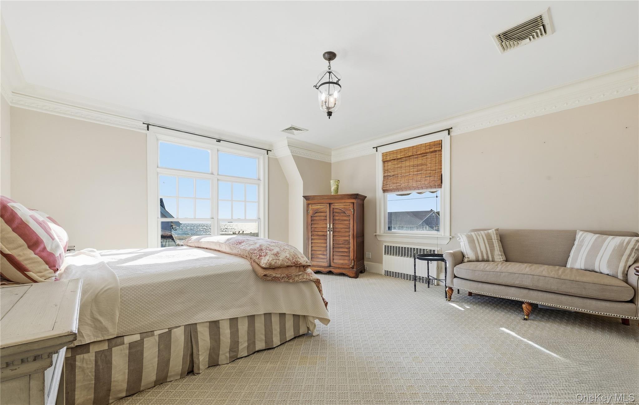 Single Family Beach 147th Street  Queens, NY 11694, MLS-954082-19