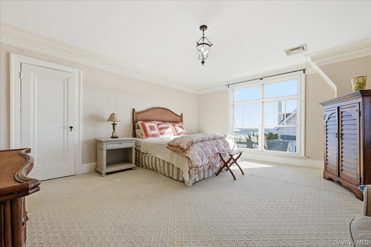 Single Family Beach 147th Street  Queens, NY 11694, MLS-954082-20