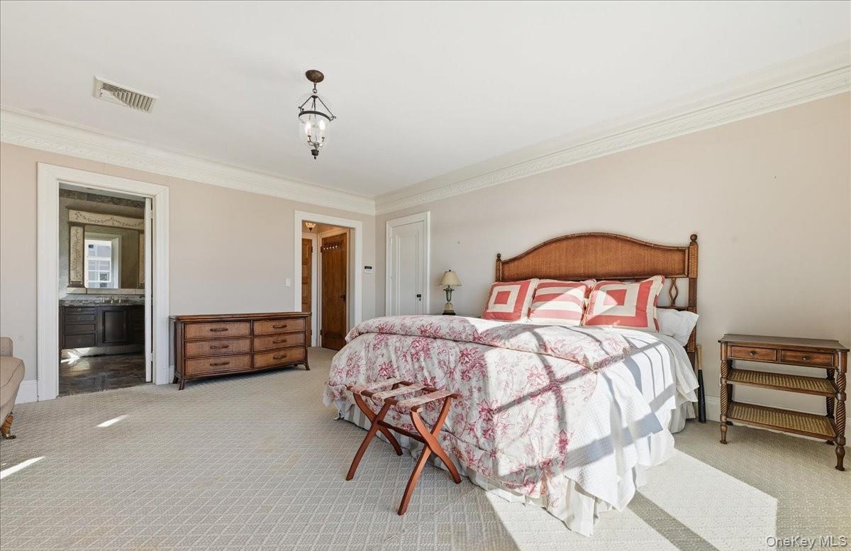 Single Family Beach 147th Street  Queens, NY 11694, MLS-954082-21