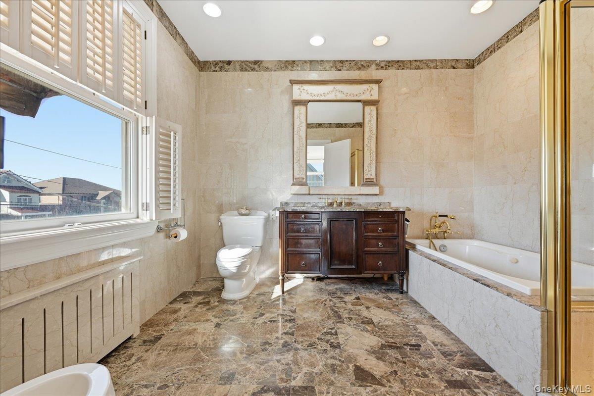 Single Family Beach 147th Street  Queens, NY 11694, MLS-954082-22