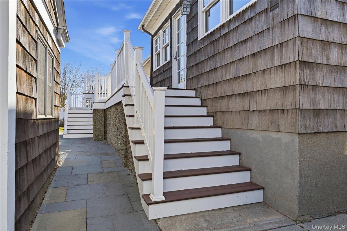 Single Family Beach 147th Street  Queens, NY 11694, MLS-954082-37