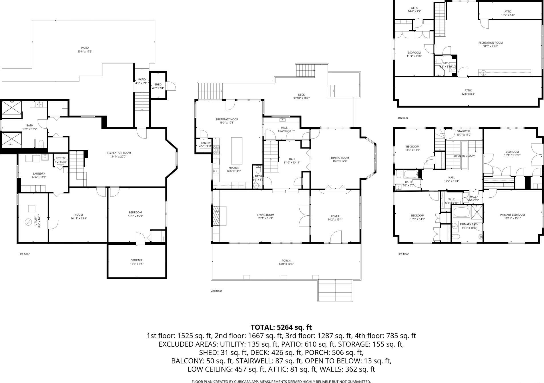 Single Family Beach 147th Street  Queens, NY 11694, MLS-954082-40