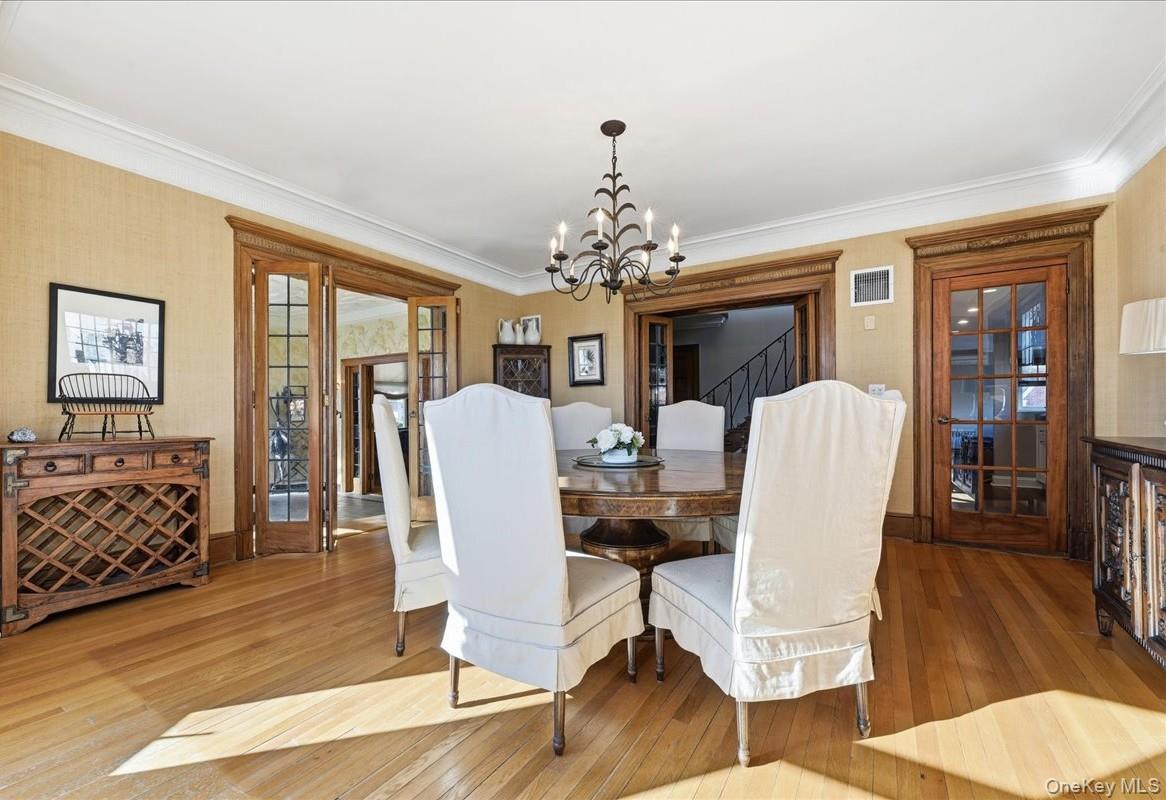 Single Family Beach 147th Street  Queens, NY 11694, MLS-954082-8